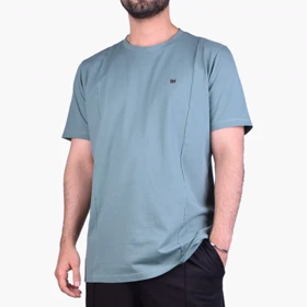 تیشرت مردانه C964