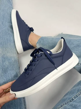 ونس گلدوزی چرخکاری 2430