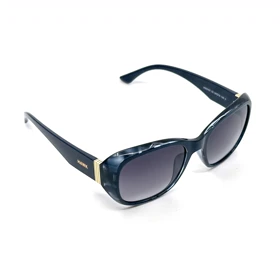 عینک آفتابی هاوک مدل 2161 HAWK