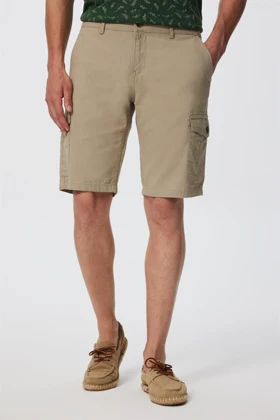 شلوارک مردانه lee-cooper