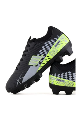 کفش فوتبال مردانه mp mp