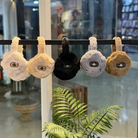 گوشگیر تاشو