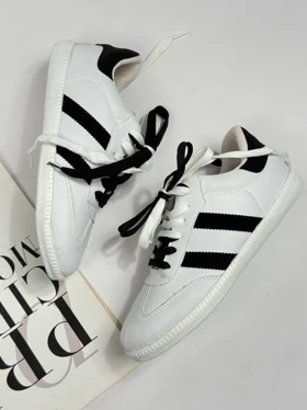 ونس اسپزی شیکو 4177