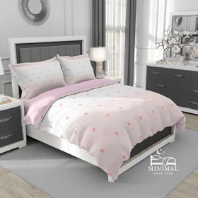 روتختی اسپرت طرح ستاره مدل T5037