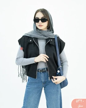 وست سوییت 5320