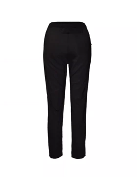 ست سویشرت و شلوار ورزشی زنانه نایکی Power Layer W