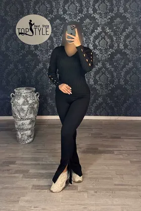 بلوز بافت : 8478