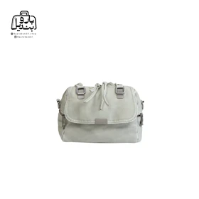 کیف زنانه دوشی موجیتو Mojito کد 1029