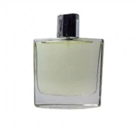 ادو پرفیوم مردانه اسمارت کالکشن شماره 466حجم 100ml