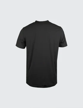 تیشرت اسپرت مردانه نایکی Muswell M