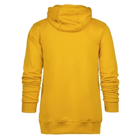 هودی مردانه مدل SB-SS-01918-D3