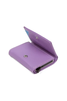 کیف پول زنانه newish newish