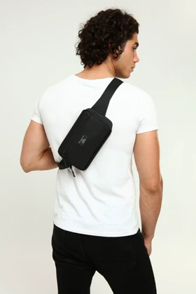 کیف کمری dvers dvers