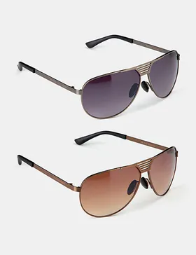 عینک آفتابی Porsche Design