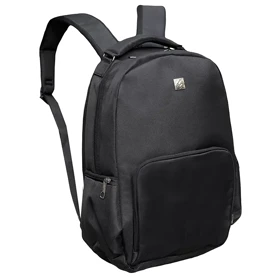 کوله پشتی گوگانا مدل GOOGANA - GOOG8856 DOUBLE PROTECT