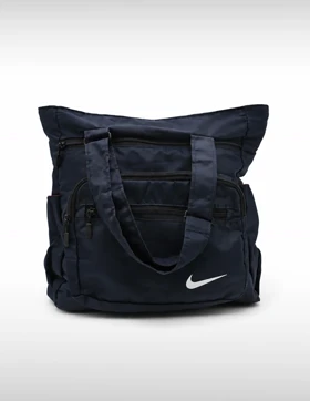 ساک روزانه Unisex نایک Nike Vivo U