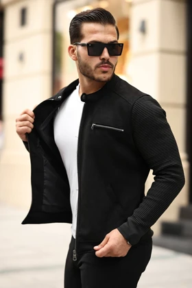 کت و ژاکت مردانه delpino delpino