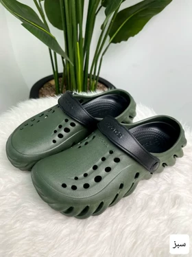 کراکس مردانه_کد4326