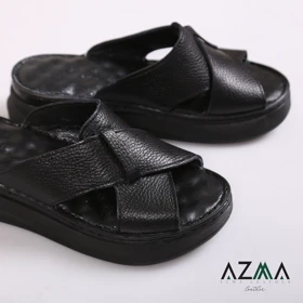 صندل طبی