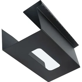 جای دستمال کاغذی مدل کابینتی