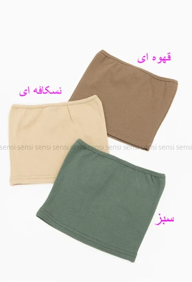 دکلته کبریتی کشی
