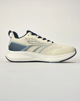 کفش ورزشی 361 سفید