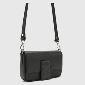 کیف کمری زنانه DAKOTA