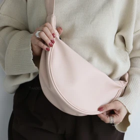 بادی بگ اسپرت مدل آرونا