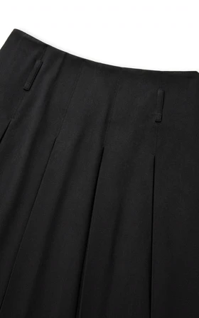 دامن زنانه IPEKYOL کد IW6250004092