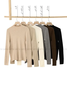 بافت ساده رنگی کد1004729