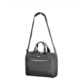 کیف اداری مردانه مدل MDSS-CF9409