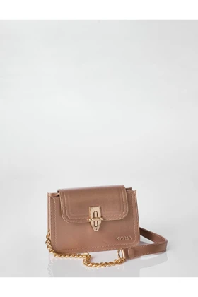 کیف دوشی زنانه kayra kayra