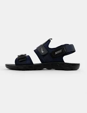 صندل مردانه Nike