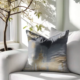 کوسن Pillow modern118