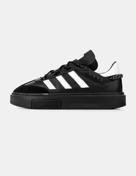 کفش مردانه Adidas