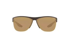 عینک آفتابی پرادا Prada PS 17US (VYY723)