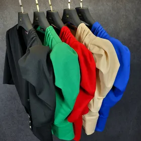شومیز مجلسی(0046)