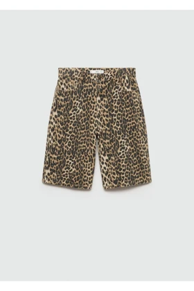 شلوار زنانه اورجینال منگو mango