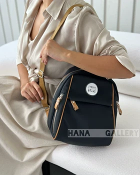 کوله پشتی ویدانا