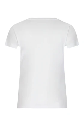 تیشرت زنانه ruck-and-maul