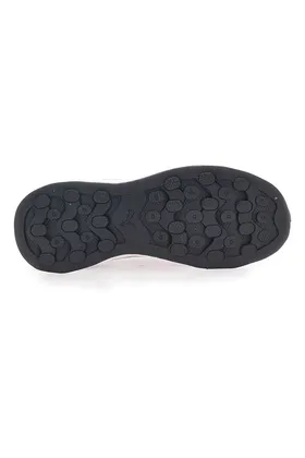کفش اسپرت زنانه Runtamed Platform 392324