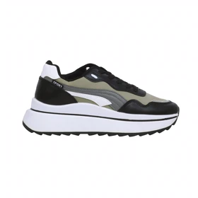 کتانی زنانه مدل تلما_ کد 9451