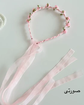 تل سر گل‌گلی