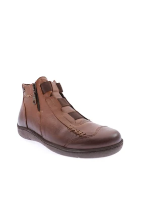 بوت و نیم بوت زنانه venus venus