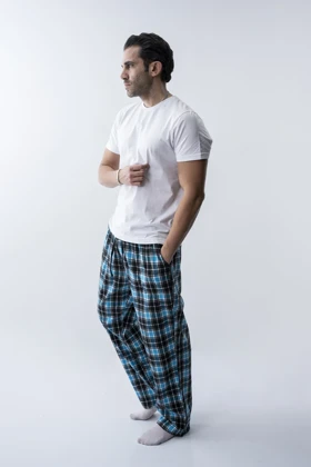 پیژامه مردانه