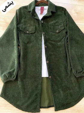 مانتو کبریا