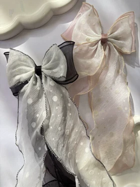 پاپیون فرانسوی- کد 1119