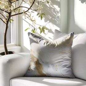 کوسن Pillow modern11