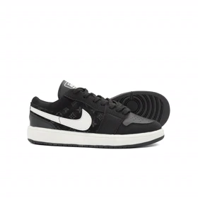 کفش کتانی زنانه مدل 0333 _ NIKE LB