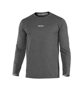 بلوز مردانه Esprit